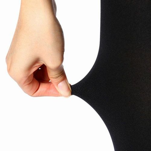 福助のレギンス
