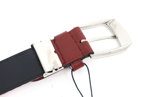シナコバのベルト