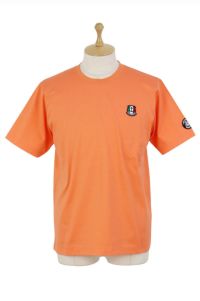 シナコバのTシャツ