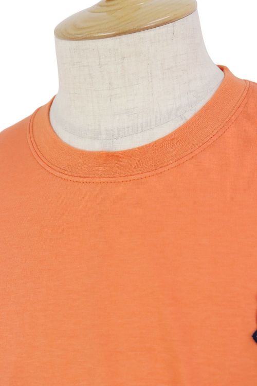 シナコバのTシャツ