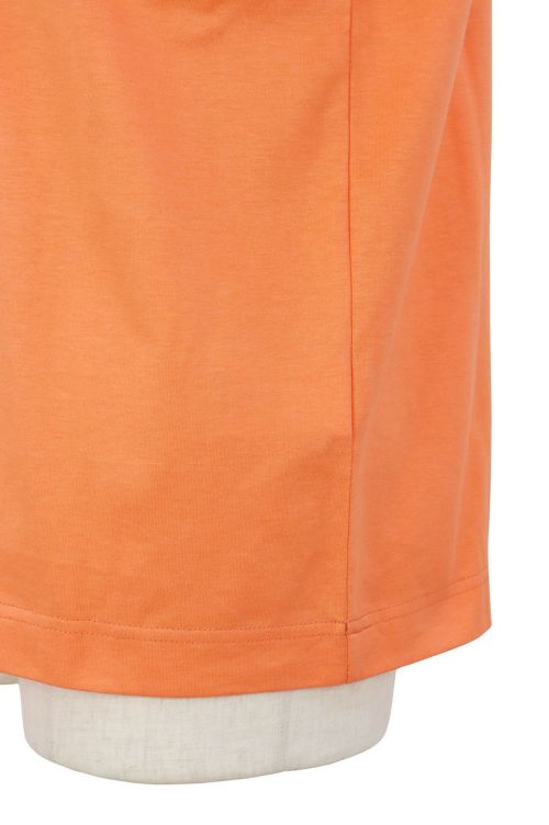 シナコバのTシャツ