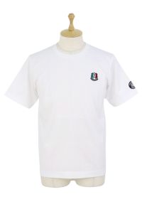 シナコバのTシャツ