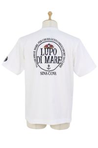シナコバのTシャツ