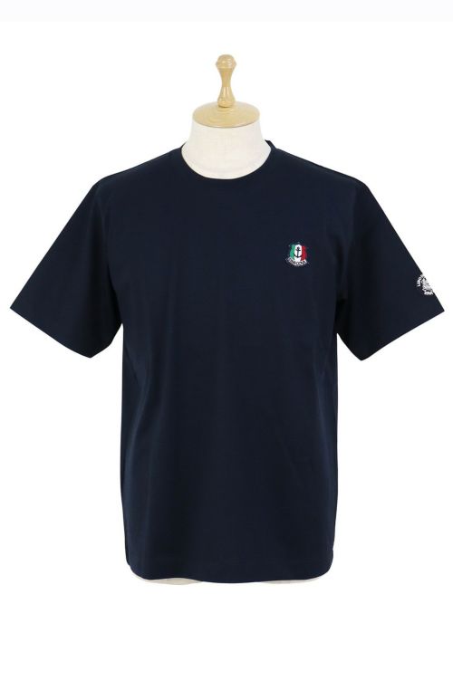 シナコバのTシャツ