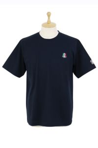 シナコバのTシャツ
