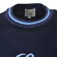 シナコバのTシャツ