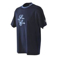 シナコバのTシャツ
