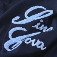 シナコバのTシャツ
