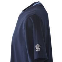 シナコバのTシャツ