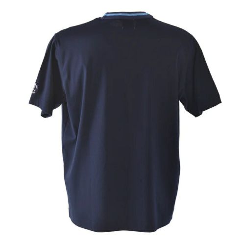 シナコバのTシャツ