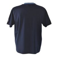 シナコバのTシャツ