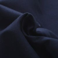 シナコバのTシャツ