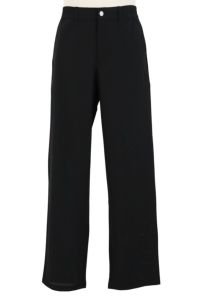 ティーマックのロングパンツ