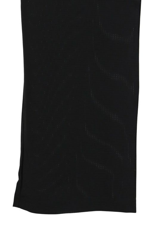 ティーマックのロングパンツ