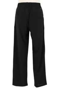 ティーマックのロングパンツ