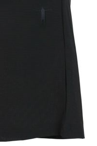 ティーマックのショートパンツ