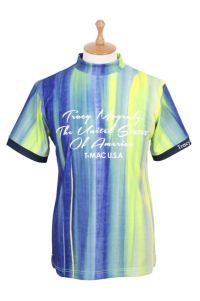 ティーマック T-MACの商品 | ゴルフウェア通販のT-on - ティーオン
