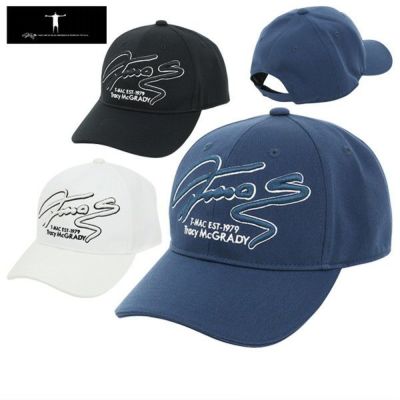 30％OFFセール】パンツ メンズ カヴァッルッチョ マリーノ CAVALLUCCIO