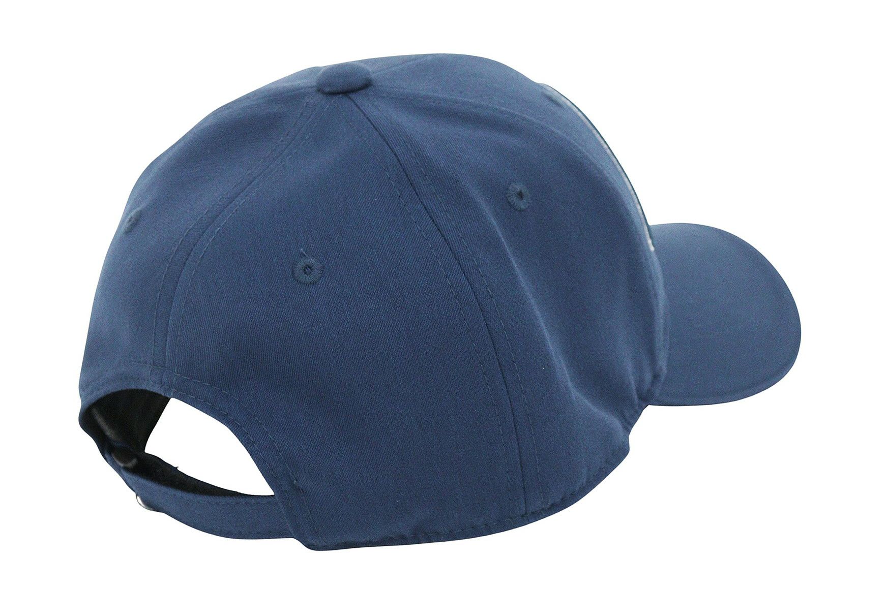 ティーマックのキャップ