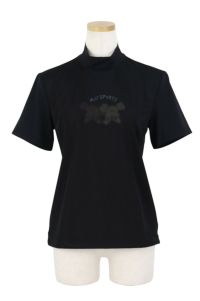 MUスポーツ・レディースの商品 | ゴルフウェア通販のT-on