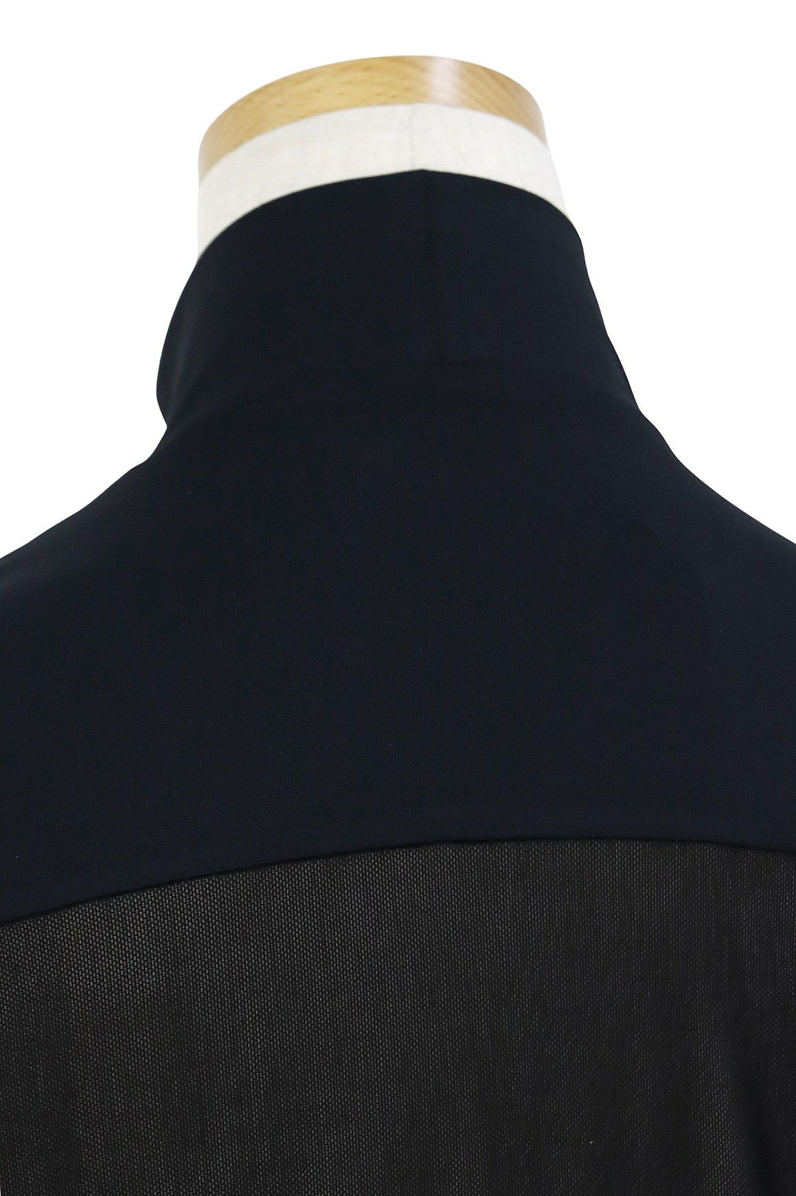 MUスポーツのアンダーシャツ