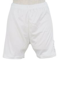 ティーマックのショートパンツ