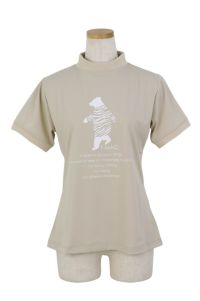ティーマック T-MACの商品 | ゴルフウェア通販のT-on - ティーオン