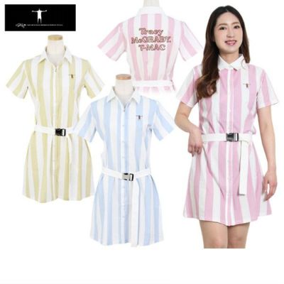 30％OFFセール】ワンピース レディース シーピージー ゴルフ CPG