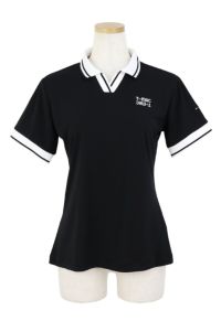 ティーマック T-MACの商品 | ゴルフウェア通販のT-on - ティーオン