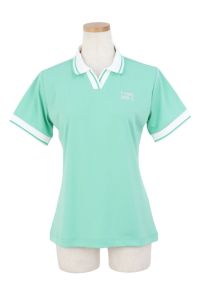 ティーマック T-MACの商品 | ゴルフウェア通販のT-on - ティーオン