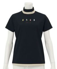 ピッコーネクラブの商品 | ゴルフウェア通販のT-on - ティーオン