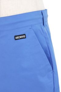 アルチビオのパンツ