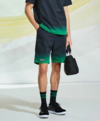 アルチビオのパンツ