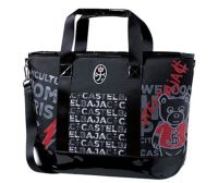 ボストンバッグ メンズ レディース カステルバジャックスポーツ