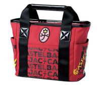 カステルバジャックスポーツのカートバッグ