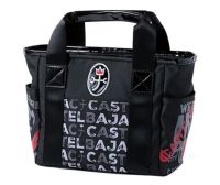 カステルバジャックスポーツのカートバッグ