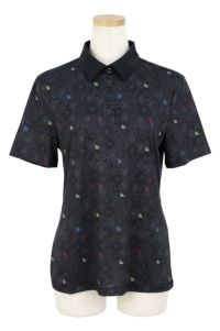 MUスポーツ・レディースの商品 | ゴルフウェア通販のT-on
