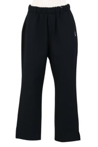 MUスポーツ・レディースの商品 | ゴルフウェア通販のT-on