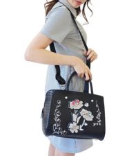 ［さらに値下げ］MUスポーツ　カートバック　50周年限定品 さらに値下げ］MUスポーツ カートバック 50周年限定品 ゴルフ