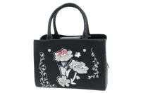 ［さらに値下げ］MUスポーツ　カートバック　50周年限定品 さらに値下げ］MUスポーツ カートバック 50周年限定品