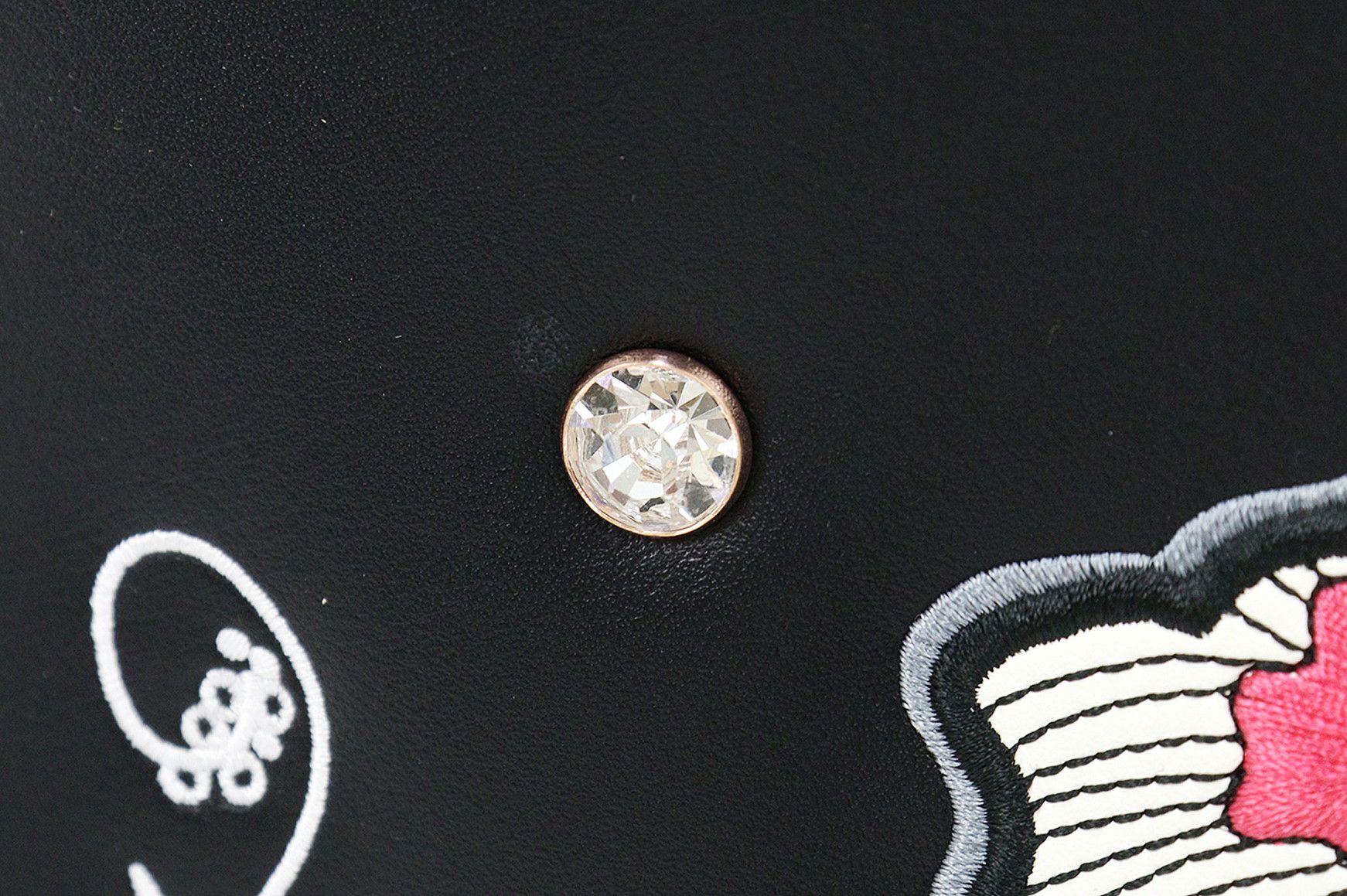 MUスポーツのカートバッグ