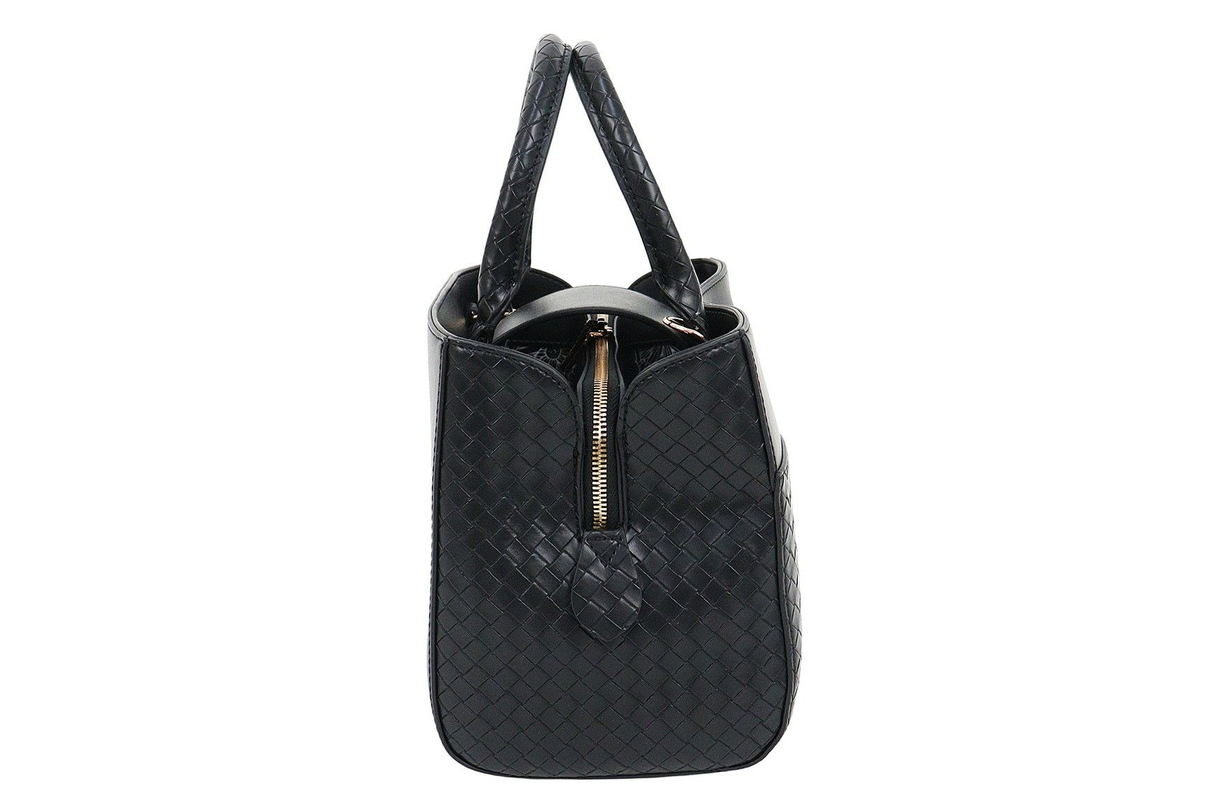 MUスポーツのカートバッグ