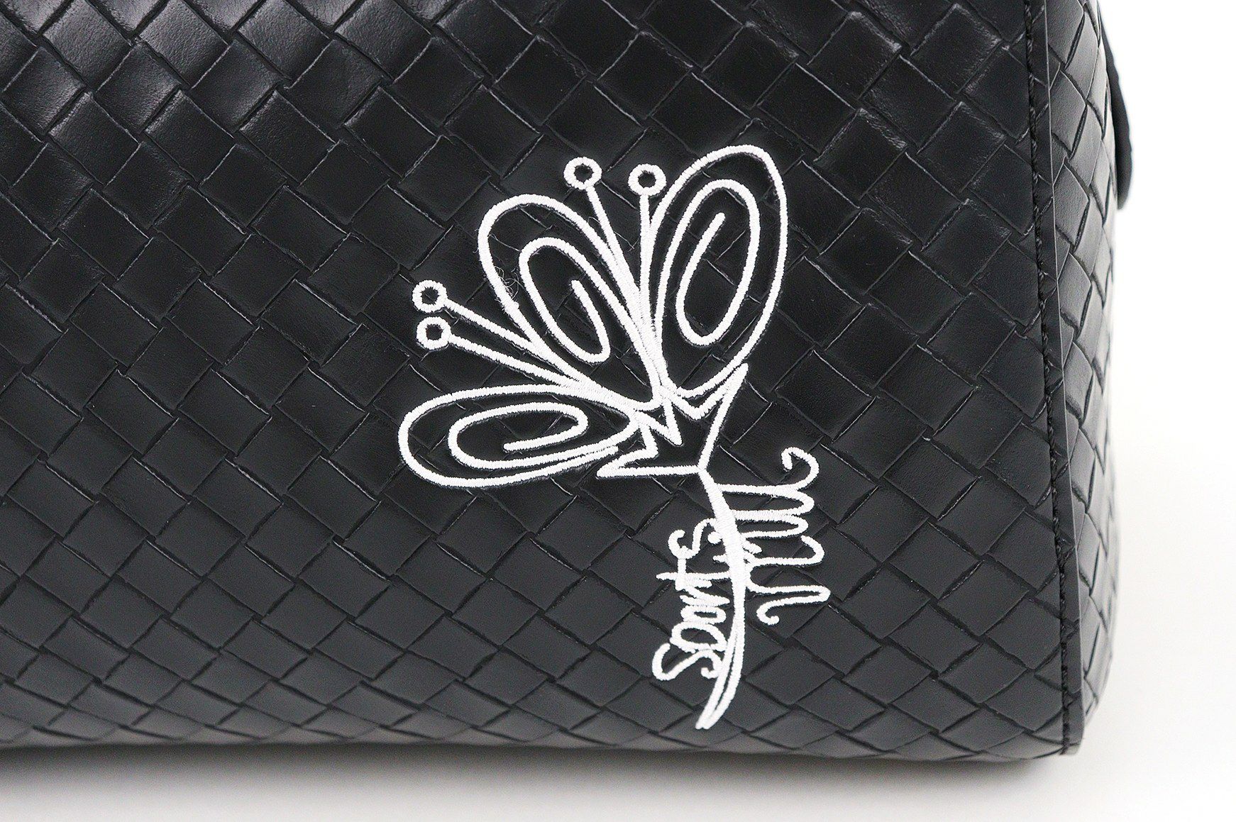 MUスポーツのカートバッグ