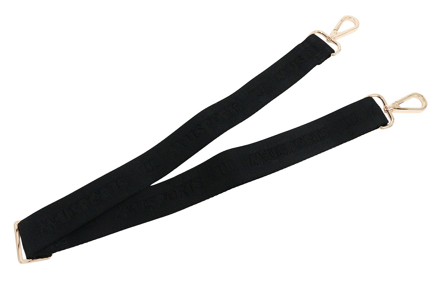 MUスポーツのカートバッグ