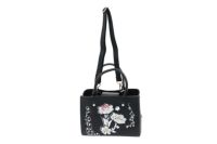 カートバッグメンズ レディース MUスポーツ エムユー スポーツ M.U