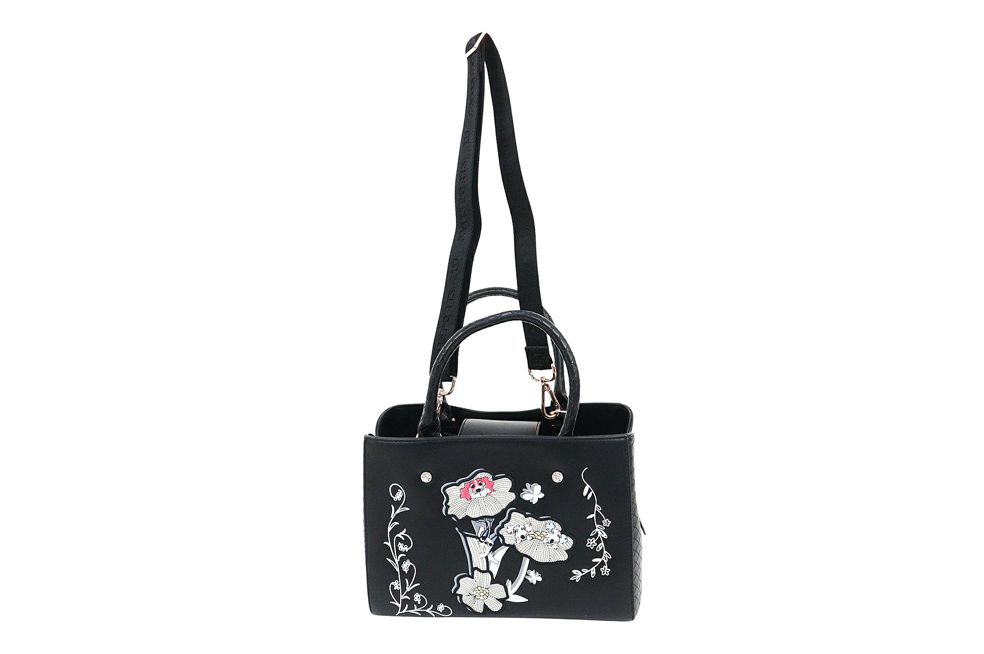 MUスポーツのカートバッグ