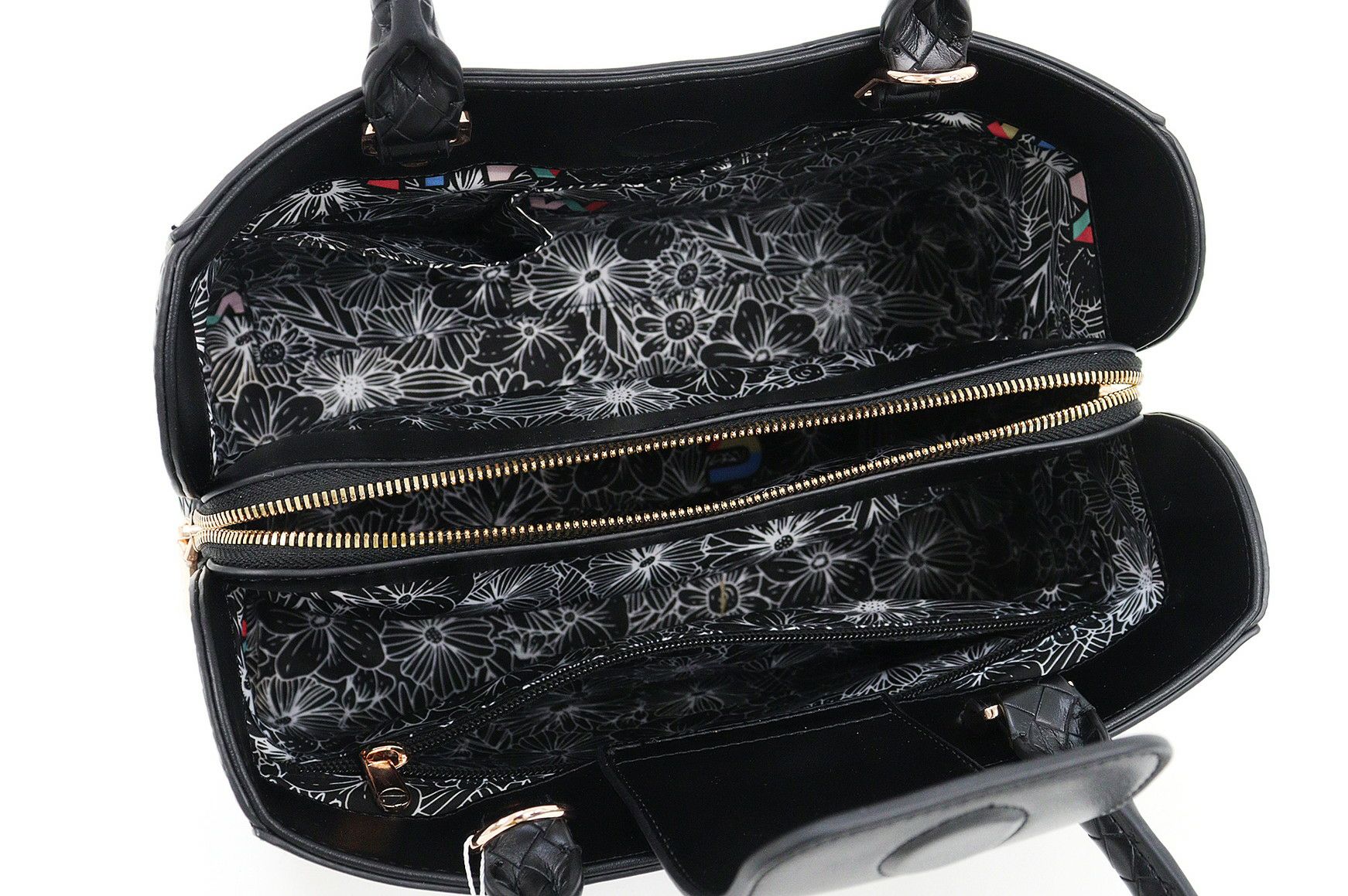 MUスポーツのカートバッグ