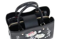 カートバッグメンズ レディース MUスポーツ エムユー スポーツ M.U