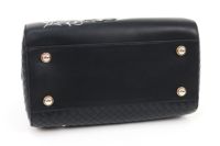 カートバッグメンズ レディース MUスポーツ エムユー スポーツ M.U