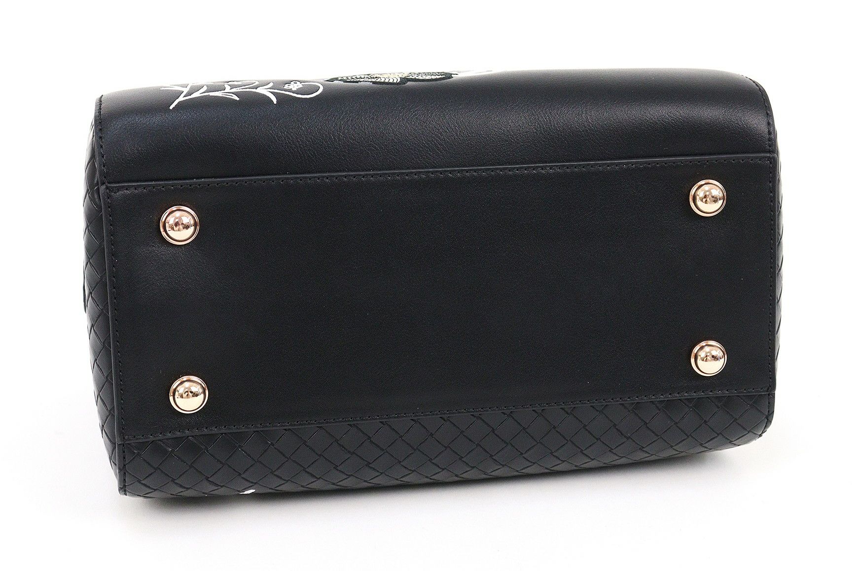 MUスポーツのカートバッグ